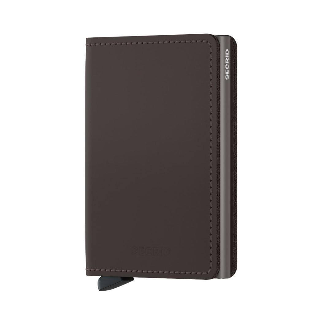 Slimwallet Mat