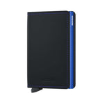 Slimwallet Mat