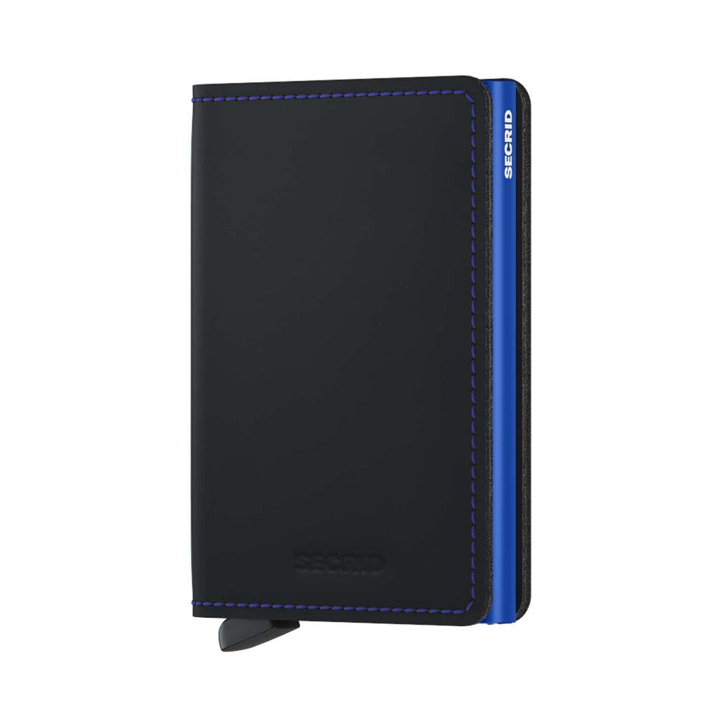 Slimwallet Mat