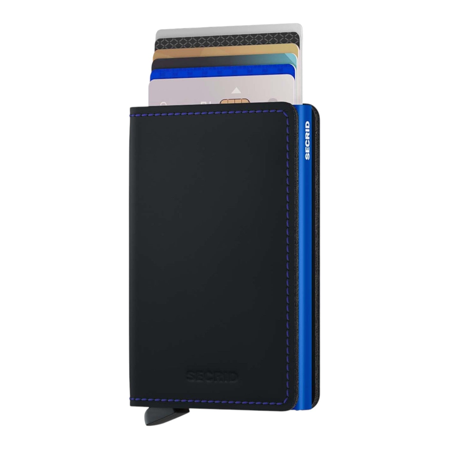Slimwallet Matte