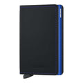 Slimwallet Matte