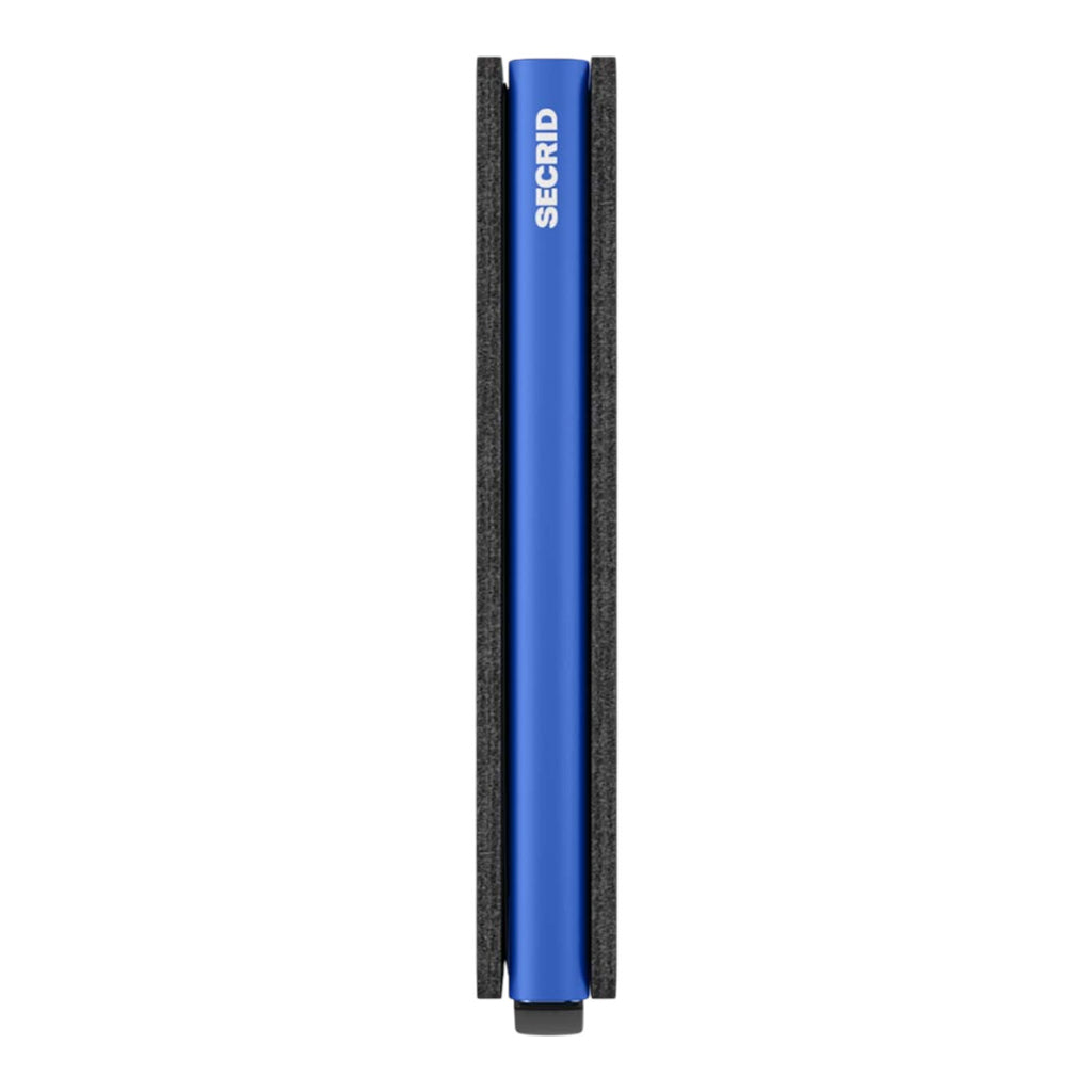 Slimwallet Matte