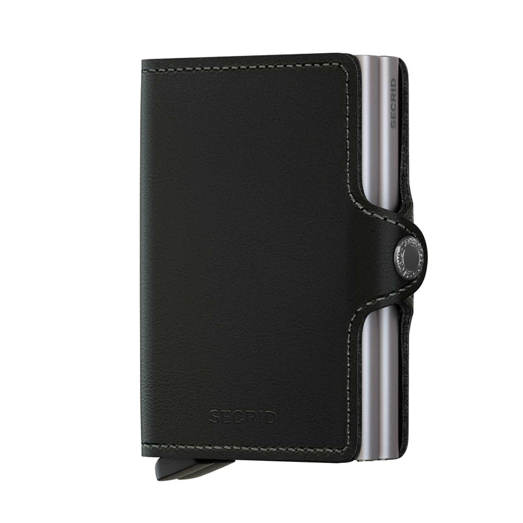 Twinwallet Original