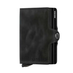 Twinwallet Vintage