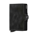 Twinwallet Vintage