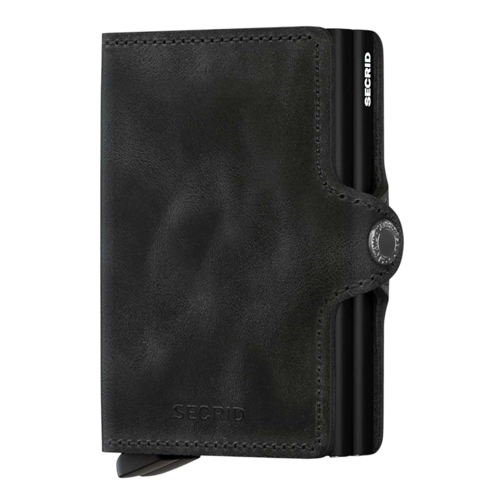 Twinwallet Vintage