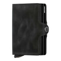 Twinwallet Vintage