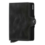 Twinwallet Vintage