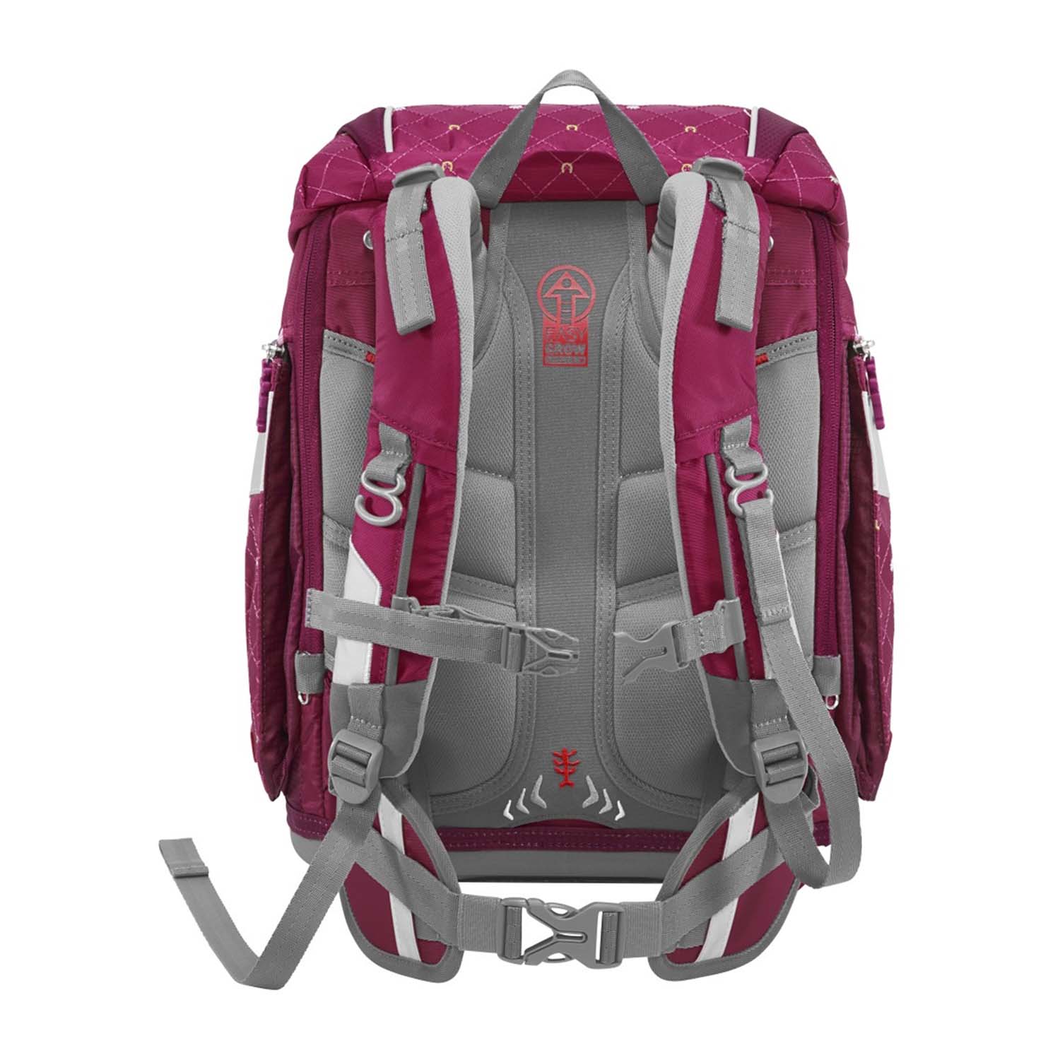 2 in 1 Plus Spiegelburg, horse lovers