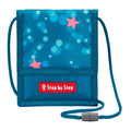 Chest bag