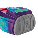 Cloud Ocean schoolbag set