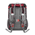 Kid Backpack Set