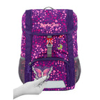 Kid Backpack Set