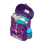 Kid Backpack Set