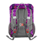 Kid Backpack Set