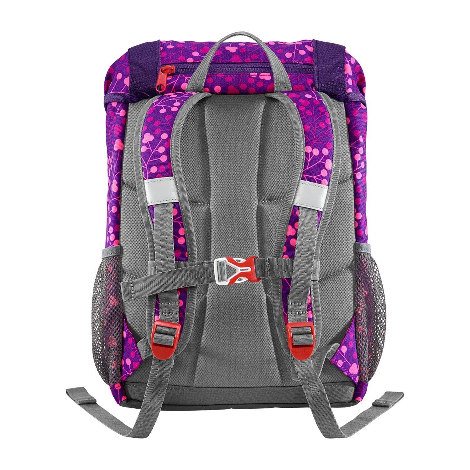 Kid Backpack Set