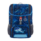 Kid Backpack Set
