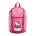 Kindergarten Mini Backpack Set