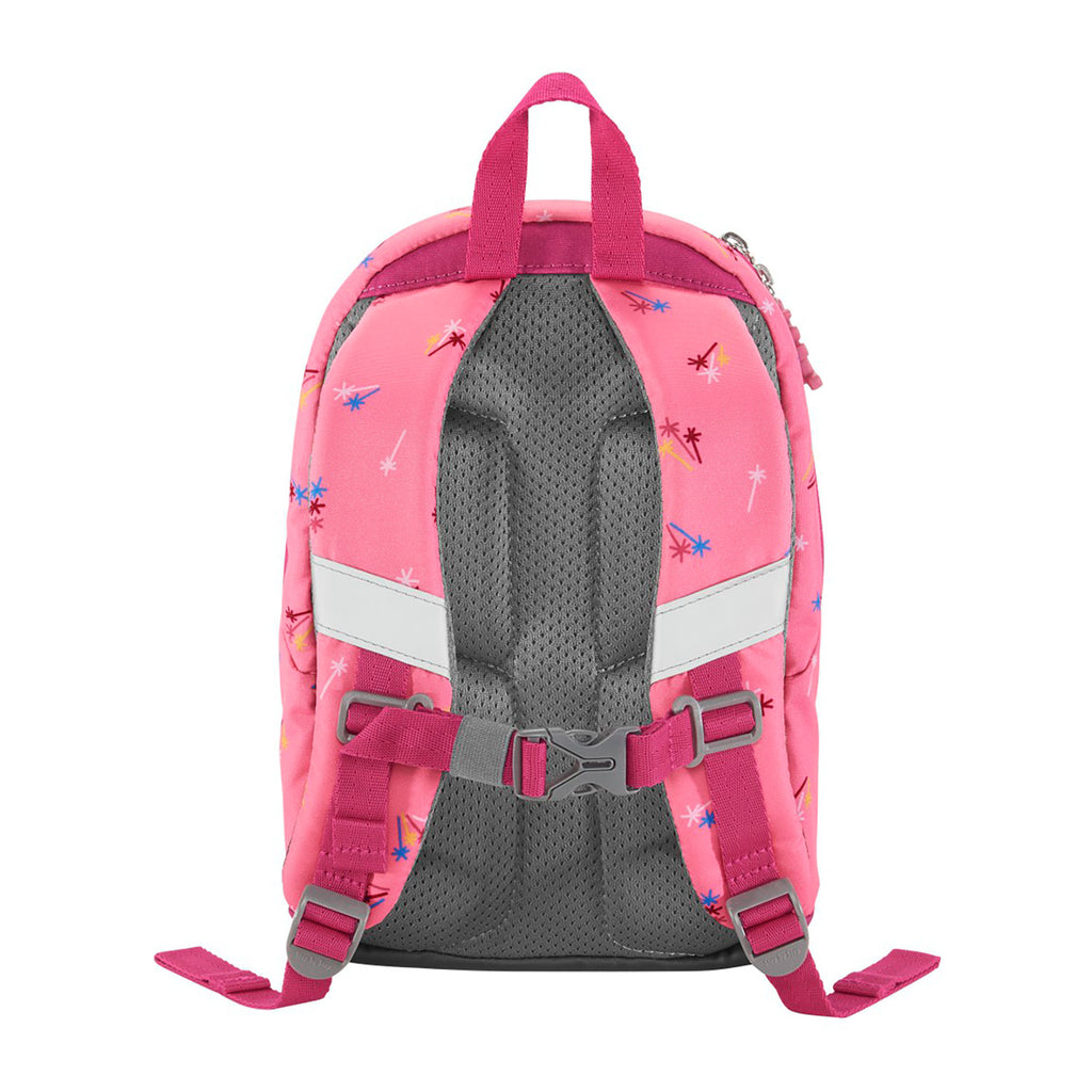 Kindergarten Mini Backpack Set