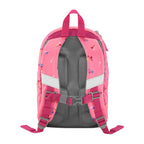 Kindergarten Mini Backpack Set