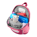 Kindergarten Mini Backpack Set