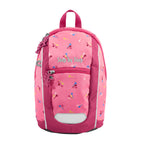Kindergarten Mini Backpack Set