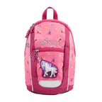 Kindergarten Mini Backpack Set