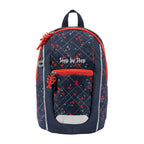 Kindergarten Mini Backpack Set