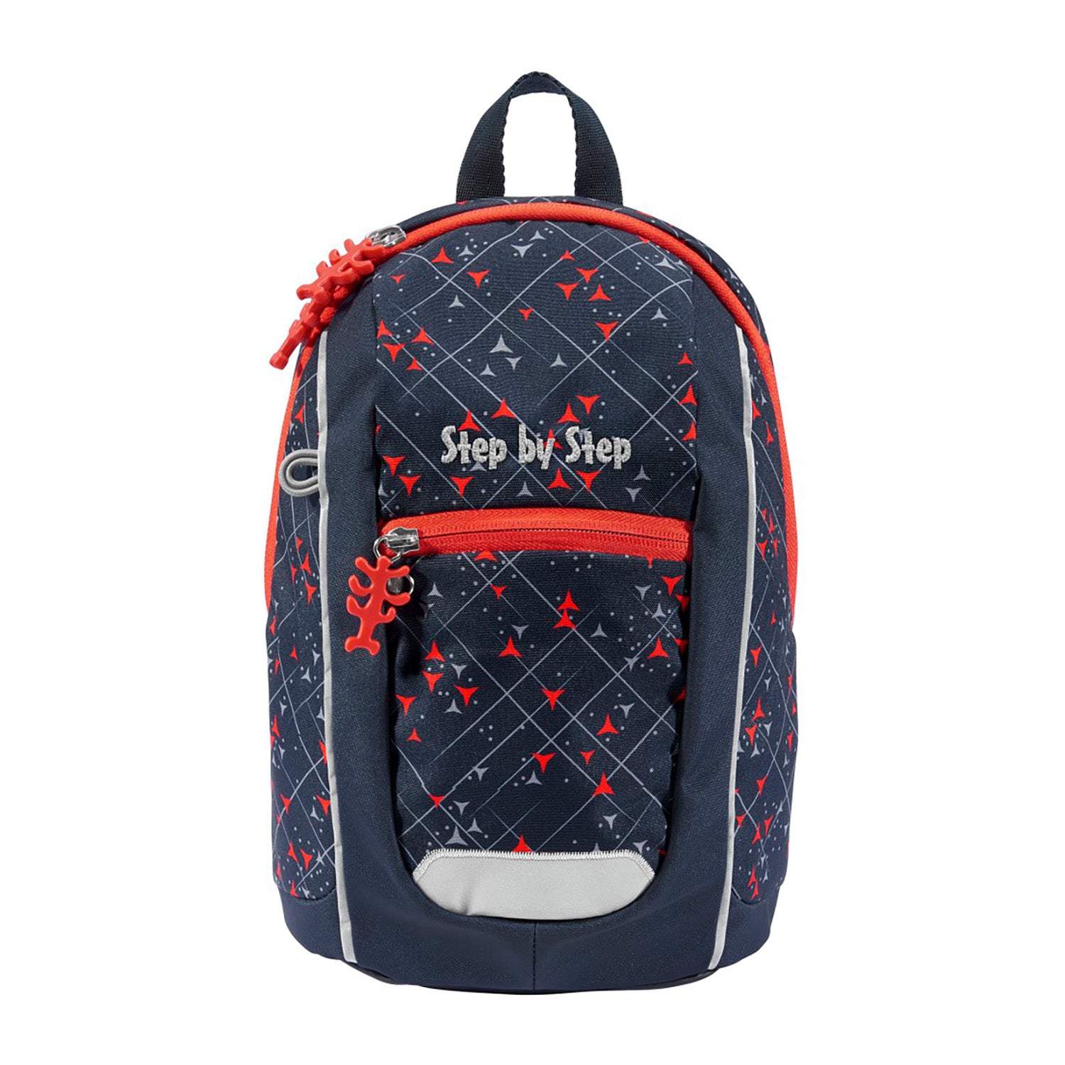 Kindergarten Mini Backpack Set
