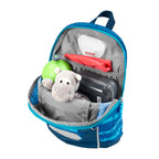 Kindergarten Mini Backpack Set