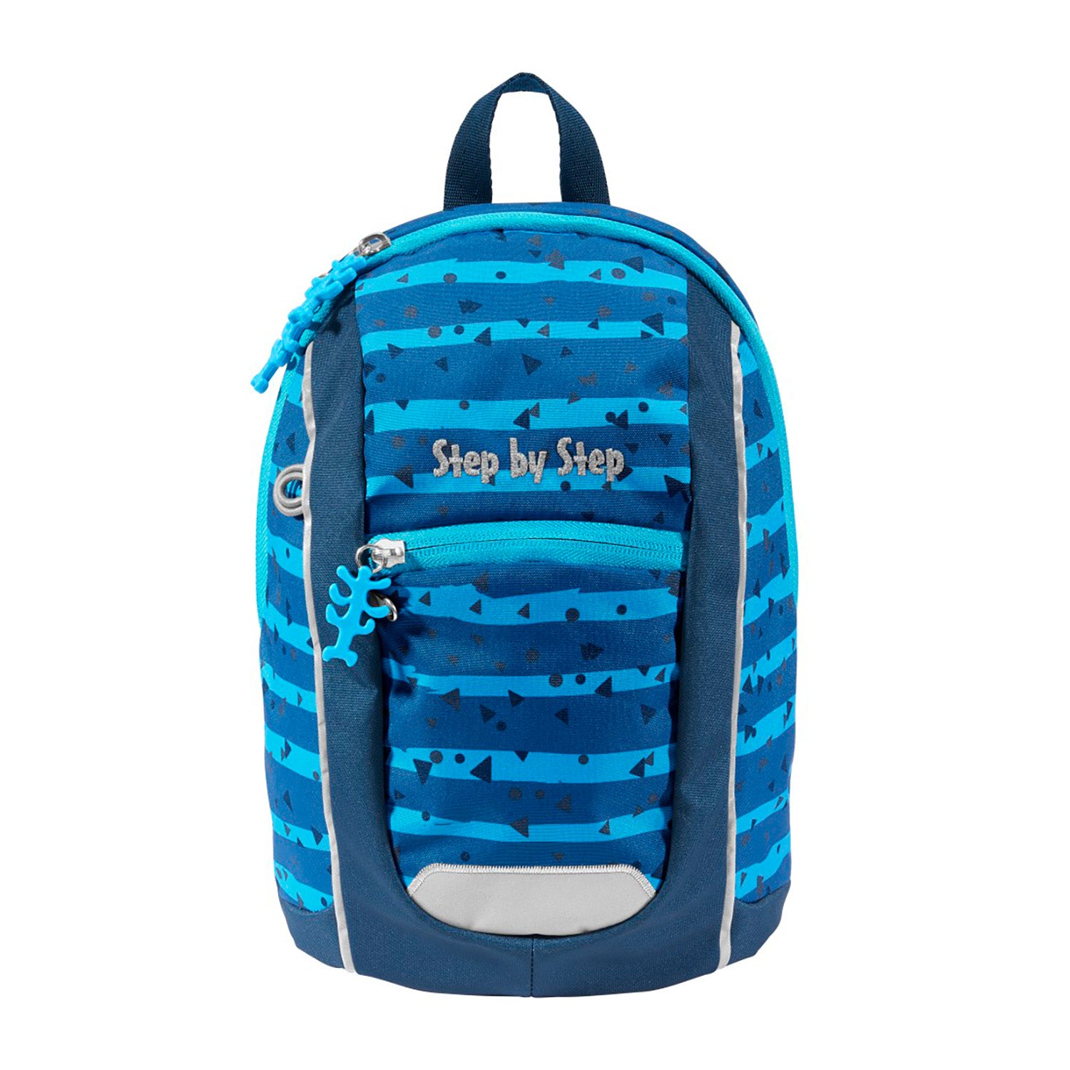 Kindergarten Mini Backpack Set