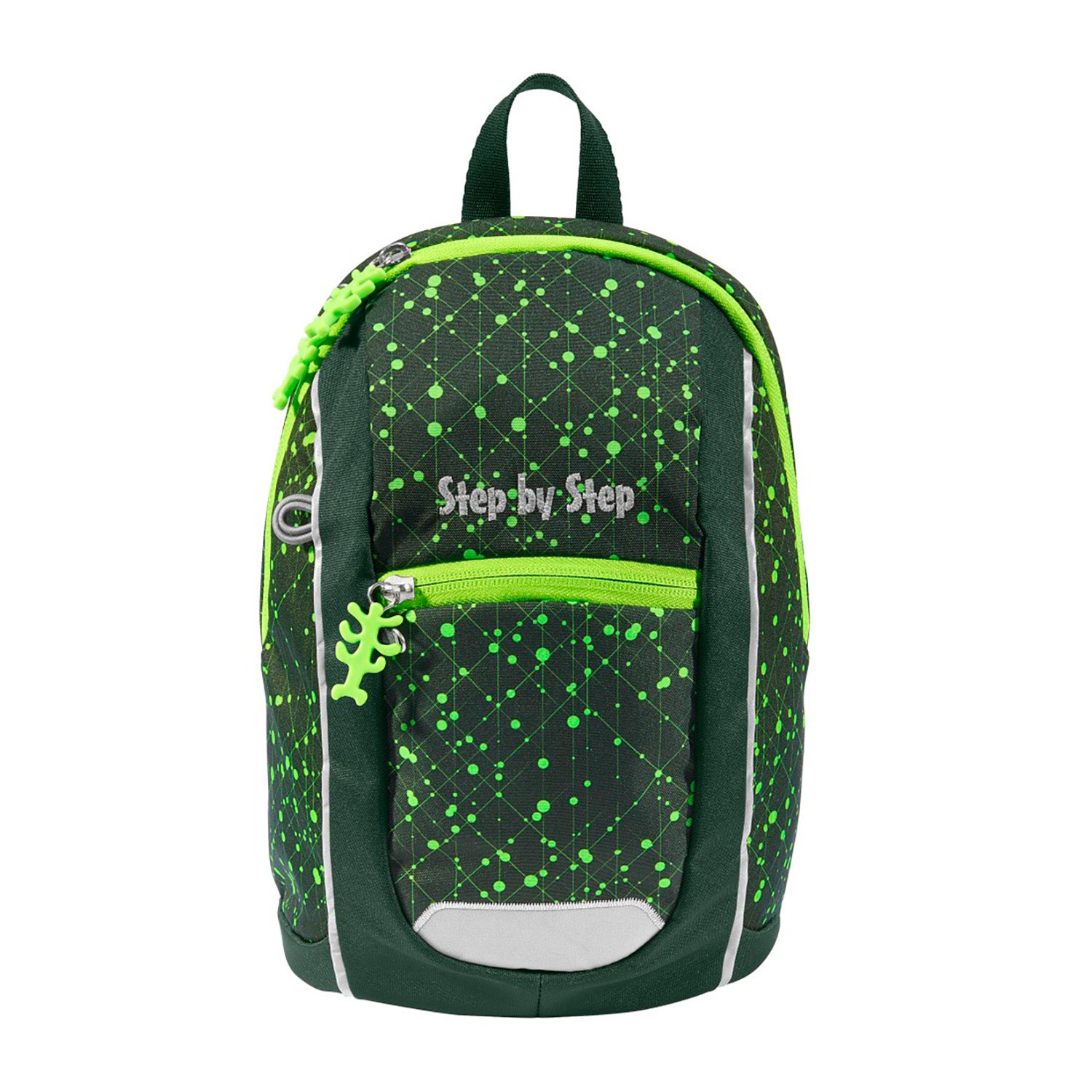 Kindergarten Mini Backpack Set