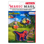 Magic Mags Schleich®