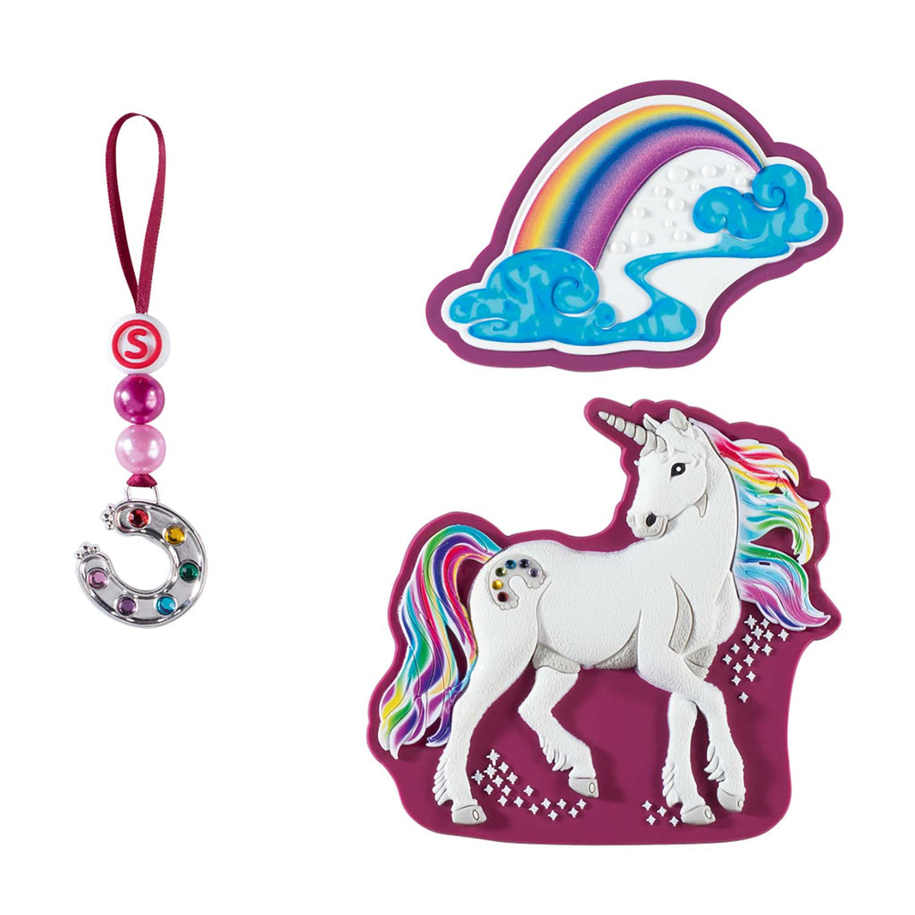 Magic Mags Schleich®