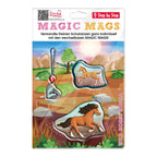 Magic Mags