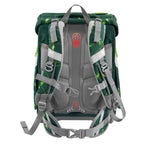 Space Shine schoolbag set