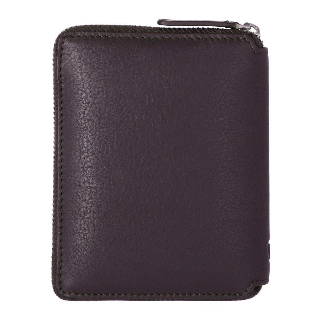 Harrison Johan Billfold V6Z