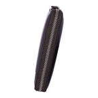 Harrison Johan Billfold V6Z