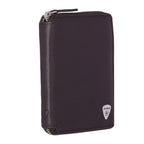 Harrison Johan Billfold V6Z