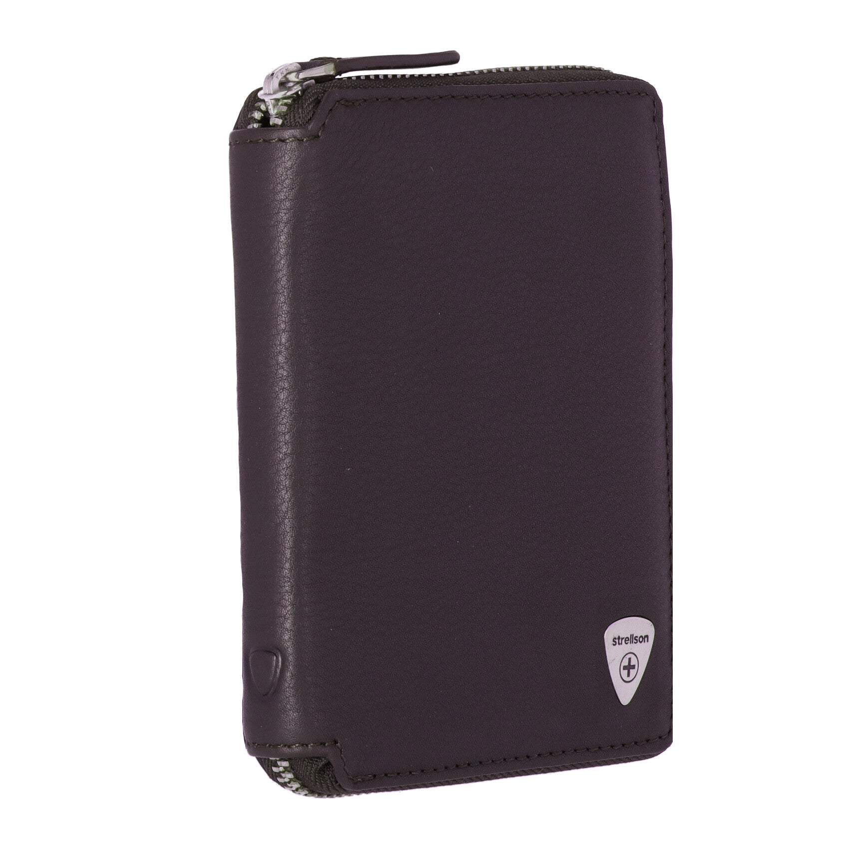 Harrison Johan Billfold V6Z