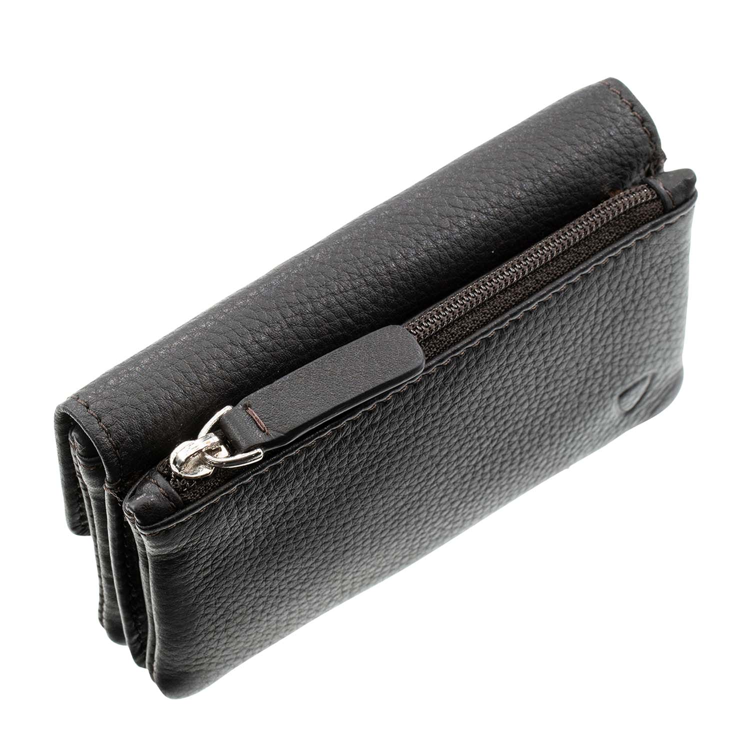 Harrison Cason Keycase F