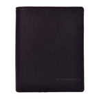 Brick Lane Jorge Billfold LV8