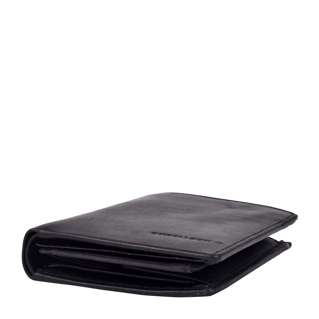 Brick Lane Jorge Billfold LV8