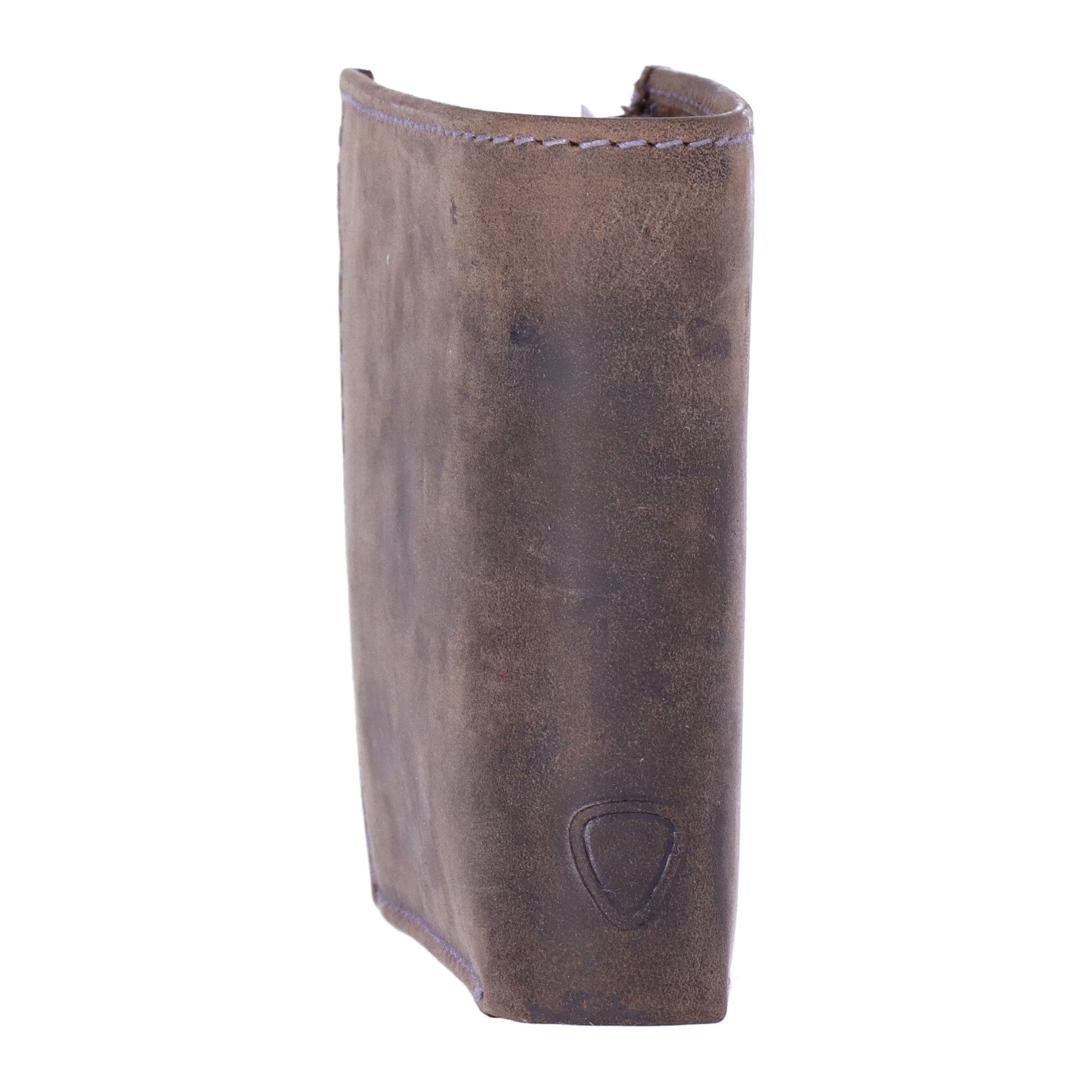 Richmond Dawson Billfold H6