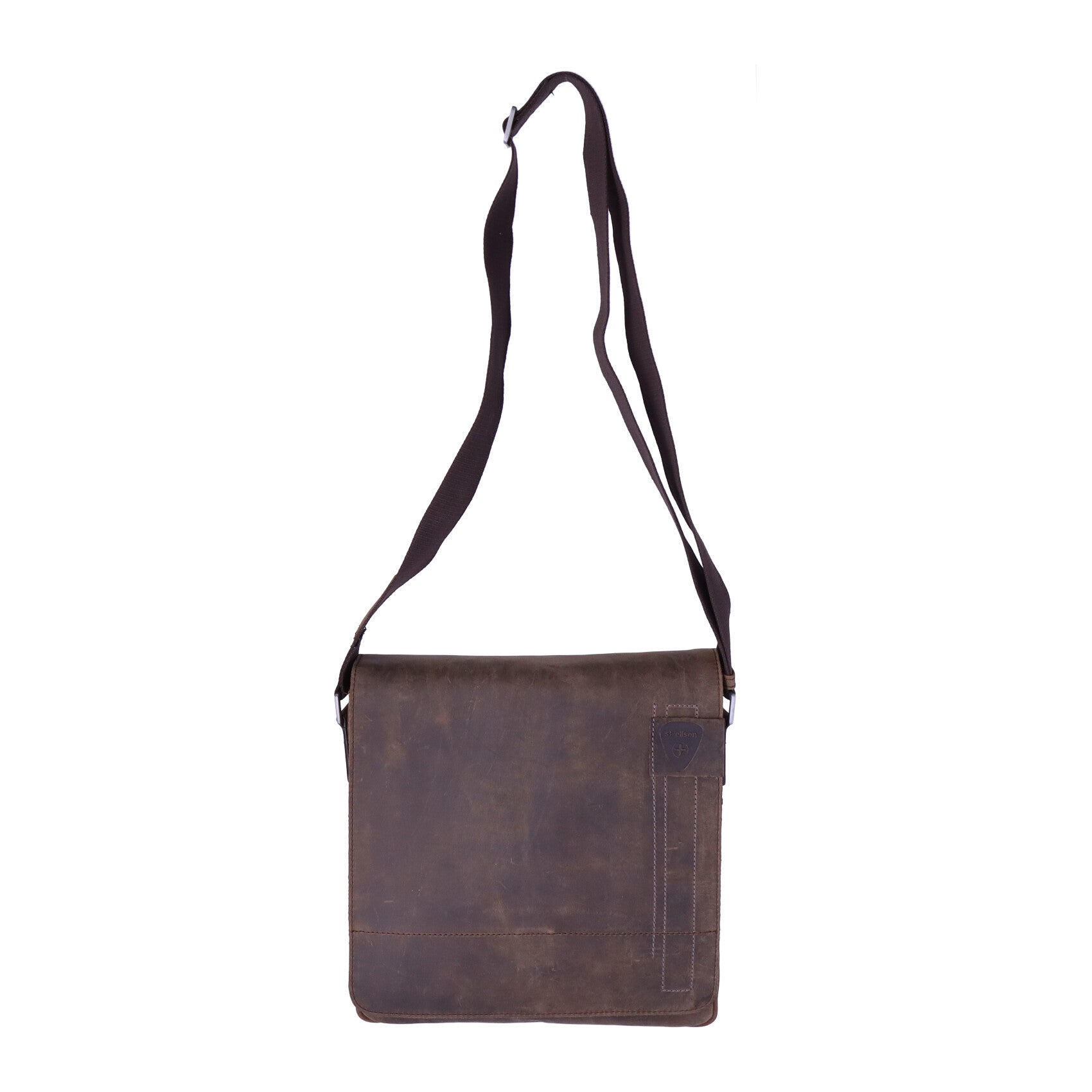 Richmond Jeremy Shoulderbag MVF