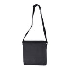 Richmond Jeremy Shoulderbag MVF