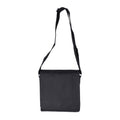 Richmond Jeremy Shoulderbag MVF