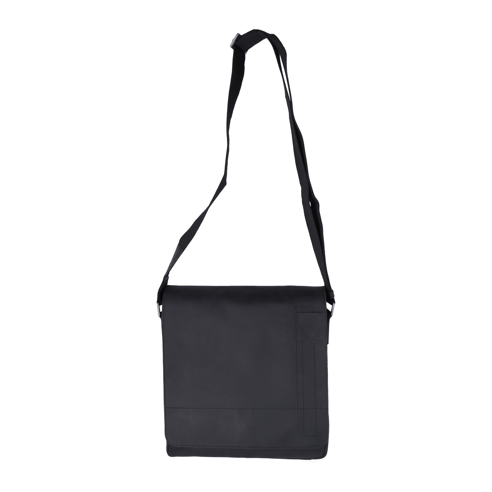 Richmond Jeremy Shoulderbag MVF
