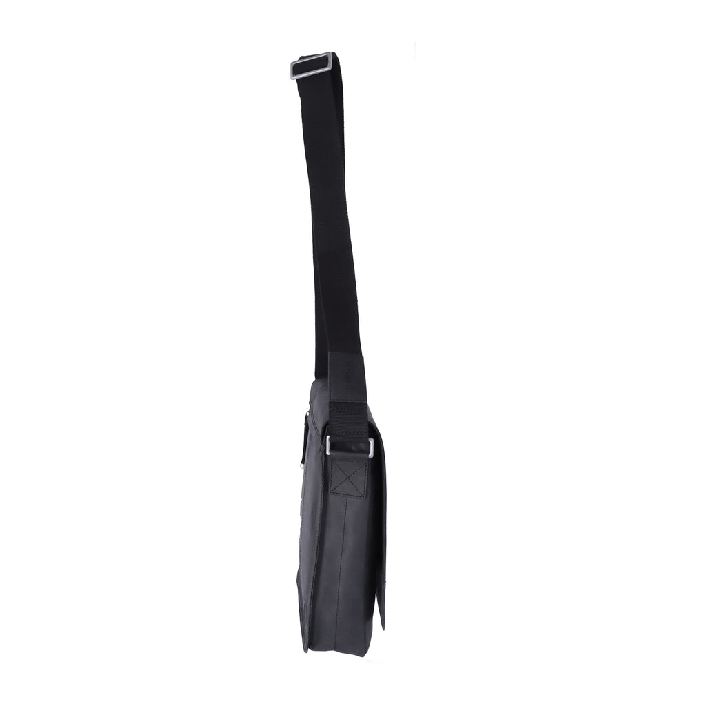 Richmond Jeremy Shoulderbag MVF