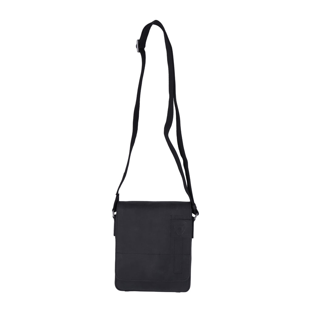 Richmond Jeremy Shoulder Bag XSVF